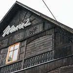 Maria 2 3* Szczyrk