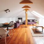 Maria 2 3* Szczyrk