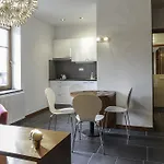Maria 2 Couette-café 3*