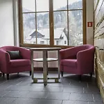 Couette-café Maria 2 Szczyrk