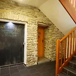 Maria 2 Szczyrk