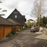 Maria 2 3* Szczyrk