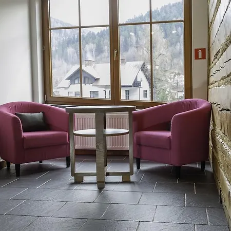 B&B Maria 2 슈차이르크