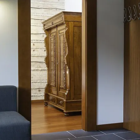 Maria 2 Bed and breakfast