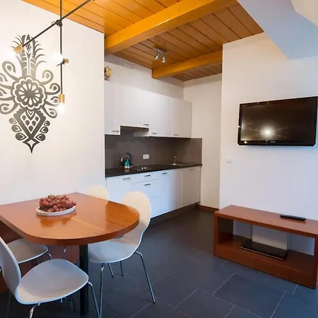 Maria 2 슈차이르크