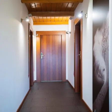 Maria 2 3* 슈차이르크