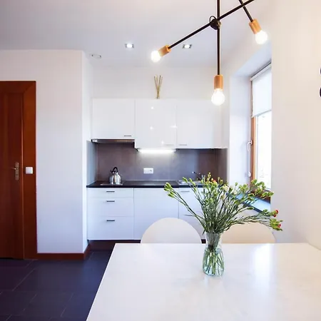 Bed and breakfast Maria 2 Szczyrk