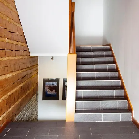 Bed and breakfast Maria 2 Szczyrk