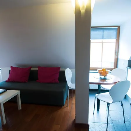 Bed & Breakfast Maria 2 *