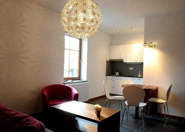 Maria 2 Bed & Breakfast 3*