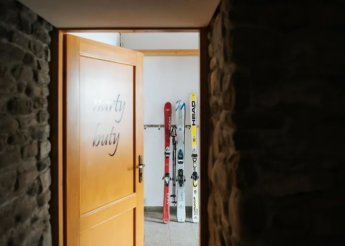 Maria 2 Bed & Breakfast