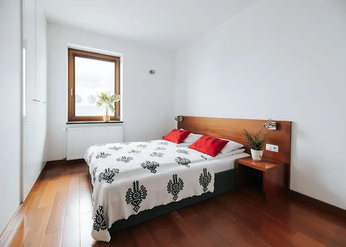 Maria 2 Bed & Breakfast 3*