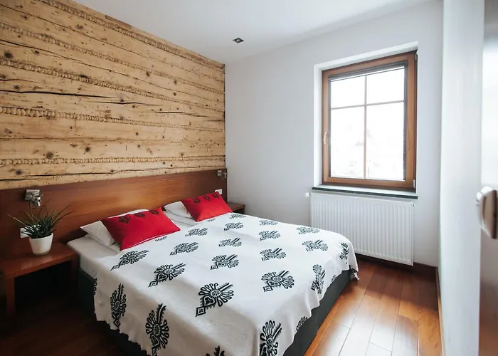 Maria 2 Bed & Breakfast 3*