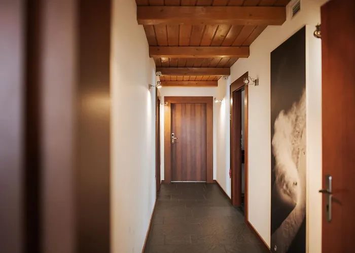 Maria 2 Bed & Breakfast