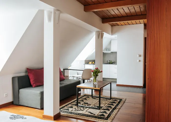 Maria 2 Bed & Breakfast 3*