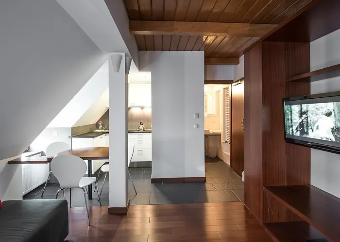 Maria 2 Bed & Breakfast