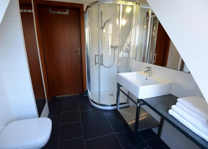 Maria 2 Bed & Breakfast 3*