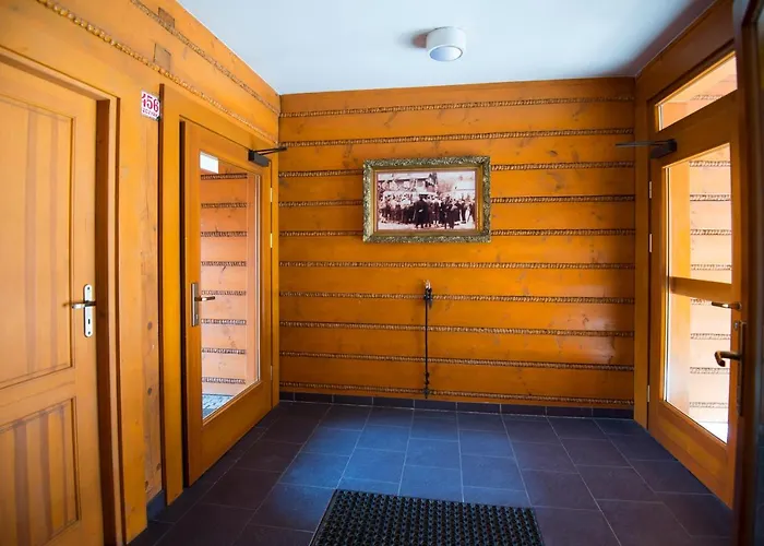 Maria 2 Bed & Breakfast