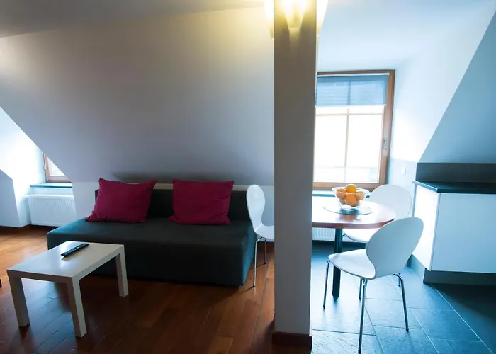 Bed & Breakfast Maria 2 3*